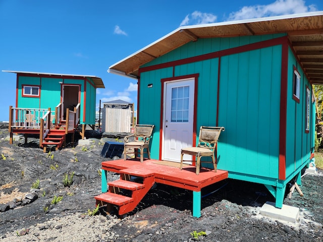 Pahoa, HI 96778 - photo 2