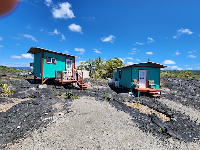 Pahoa, HI 96778 - photo 1