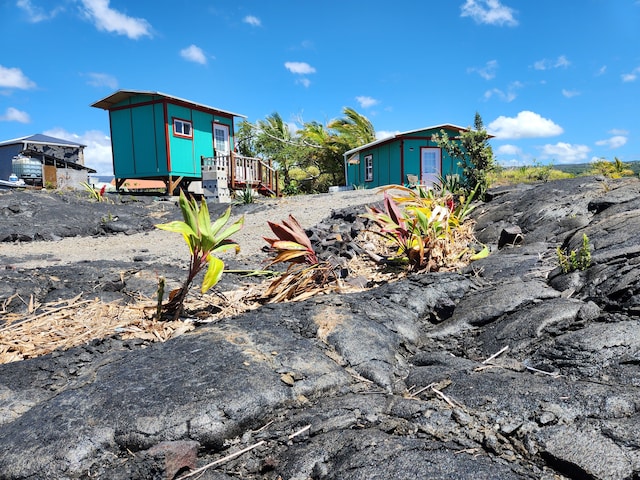 Pahoa, HI 96778 - photo 22