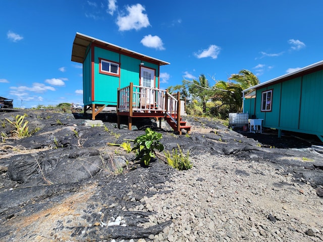 Pahoa, HI 96778 - photo 20