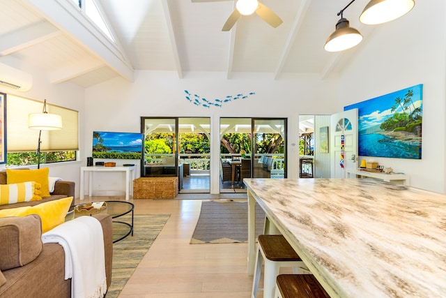 69-1931 Puako Beach Dr, Kamuela, HI 96743 - photo 3