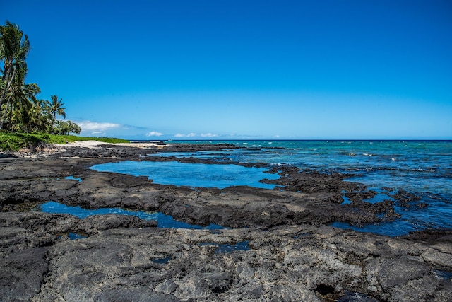 69-1931 Puako Beach Dr, Kamuela, HI 96743 - photo 22