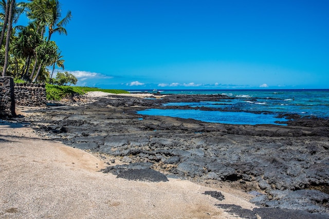69-1931 Puako Beach Dr, Kamuela, HI 96743 - photo 28