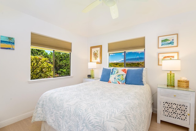 69-1931 Puako Beach Dr, Kamuela, HI 96743 - photo 21
