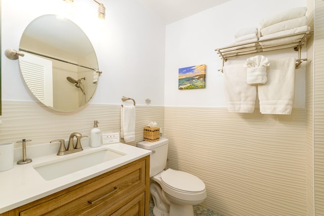 69-1931 Puako Beach Dr, Kamuela, HI 96743 - photo 16