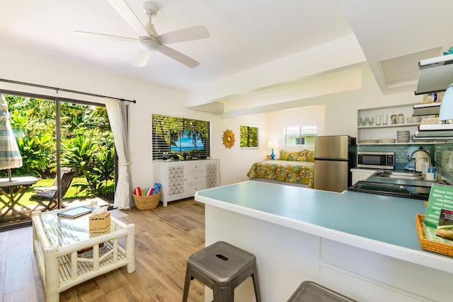 69-1931 Puako Beach Dr, Kamuela, HI 96743 - photo 17