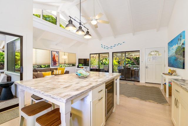 69-1931 Puako Beach Dr, Kamuela, HI 96743 - photo 7
