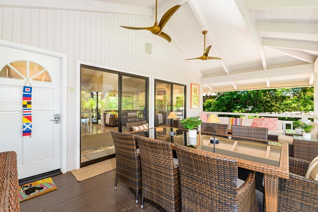 69-1931 Puako Beach Dr, Kamuela, HI 96743 - photo 9