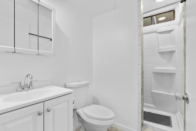 13-3401 Alapai St, Pahoa, HI 96778 - full bath with vanity and a shower