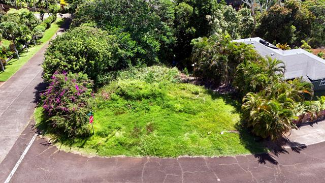 Kalaheo Dr, Kalaheo, HI 96741 - photo 1