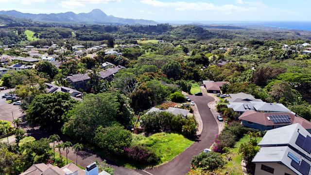 Kalaheo Dr, Kalaheo, HI 96741 - photo 4