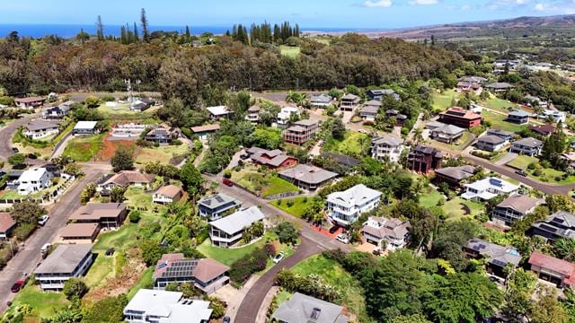 Kalaheo Dr, Kalaheo, HI 96741 - photo 5