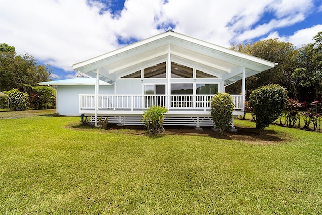 18-3351 Glenwood Rd, Volcano, HI 96785 - photo 1
