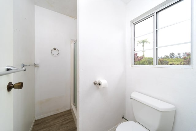 18-3351 Glenwood Rd, Volcano, HI 96785 - photo 8