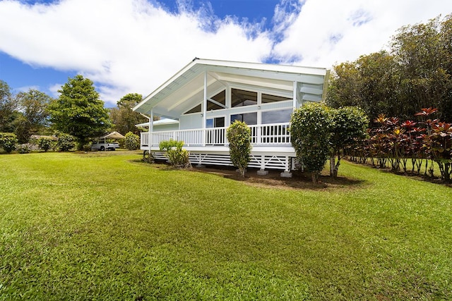 18-3351 Glenwood Rd, Volcano, HI 96785 - photo 13