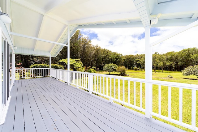 18-3351 Glenwood Rd, Volcano, HI 96785 - photo 14