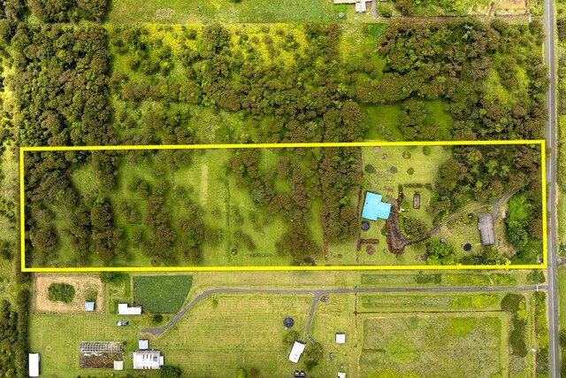 18-3351 Glenwood Rd, Volcano, HI 96785 - photo 18