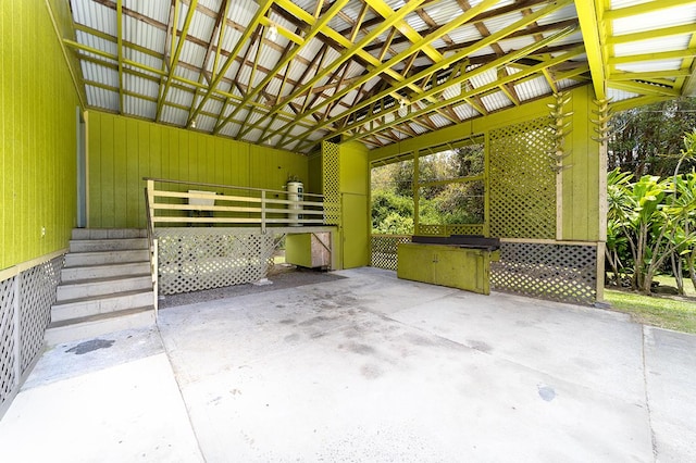 18-3351 Glenwood Rd, Volcano, HI 96785 - photo 21
