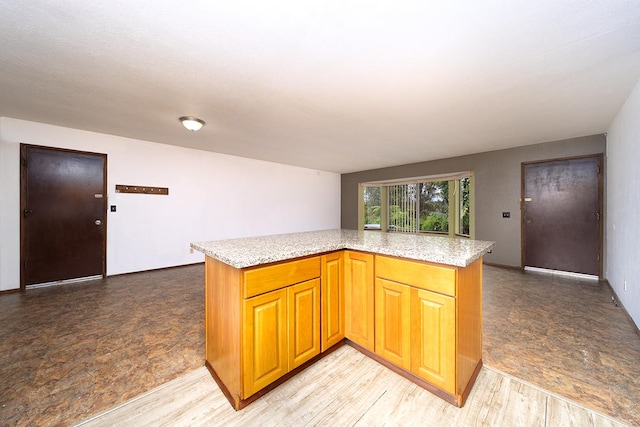 18-3351 Glenwood Rd, Volcano, HI 96785 - photo 24