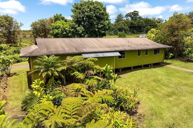18-3351 Glenwood Rd, Volcano, HI 96785 - photo 29