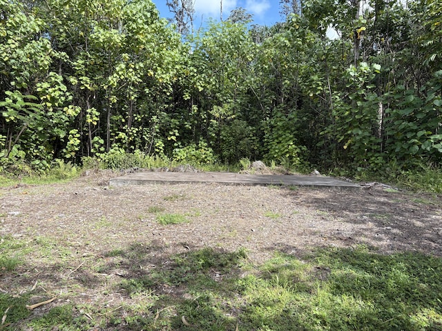 Kahakai Blvd, Pahoa, HI 96778