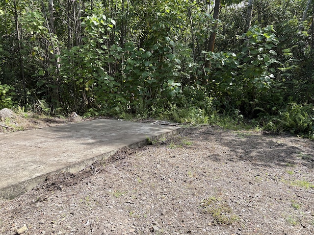 Kahakai Blvd, Pahoa, HI 96778