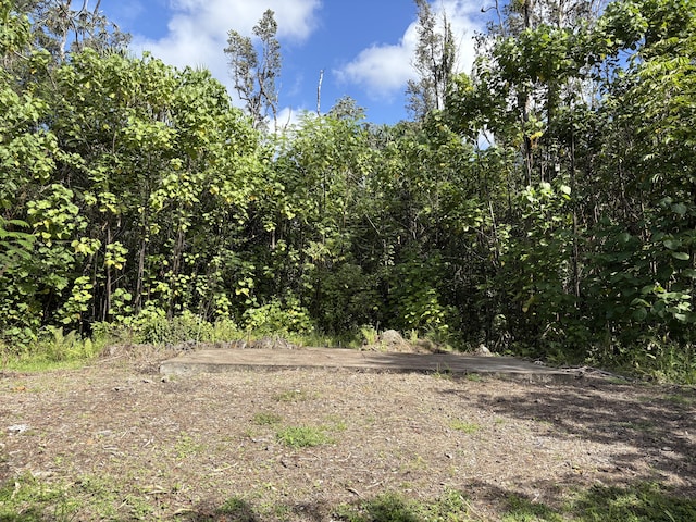 Kahakai Blvd, Pahoa, HI 96778
