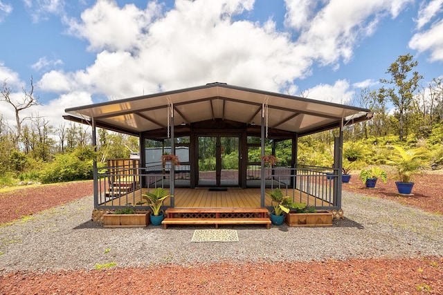 11-2647 Kaleponi Dr, Volcano, HI 96785 - photo 3