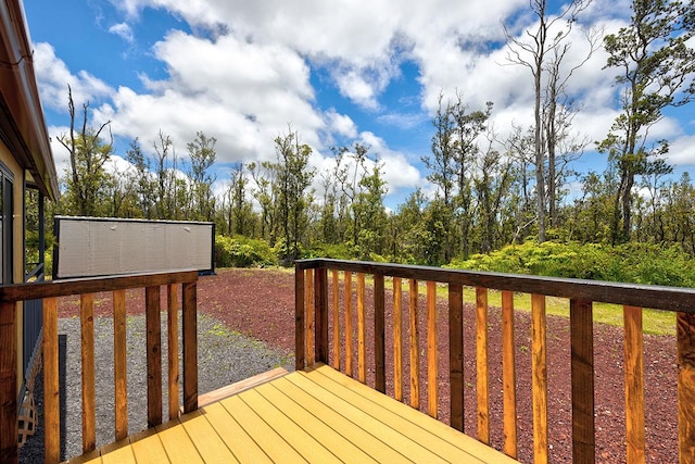11-2647 Kaleponi Dr, Volcano, HI 96785 - photo 4