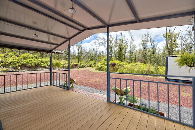 11-2647 Kaleponi Dr, Volcano, HI 96785 - photo 5