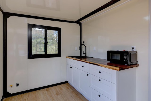 11-2647 Kaleponi Dr, Volcano, HI 96785 - photo 6