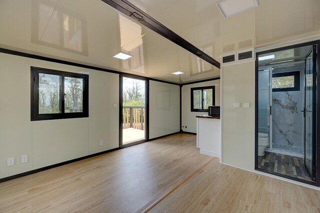 11-2647 Kaleponi Dr, Volcano, HI 96785 - photo 10