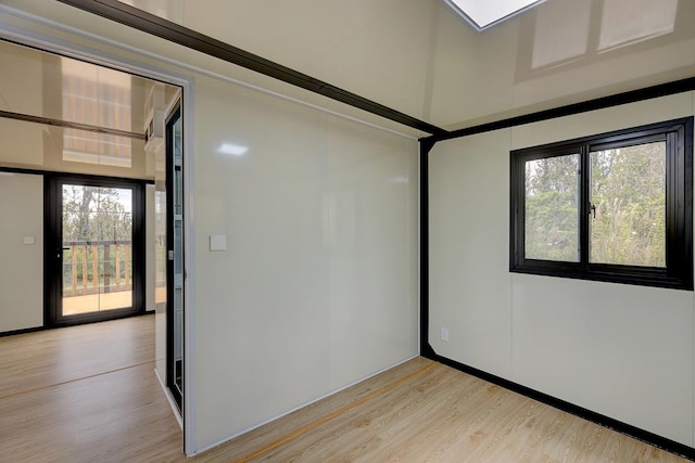 11-2647 Kaleponi Dr, Volcano, HI 96785 - photo 14
