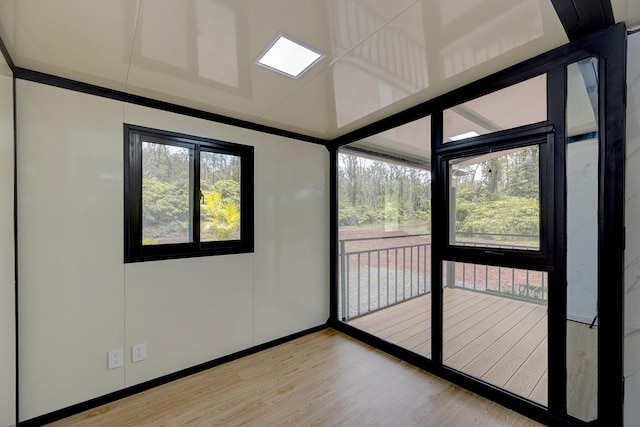 11-2647 Kaleponi Dr, Volcano, HI 96785 - photo 15