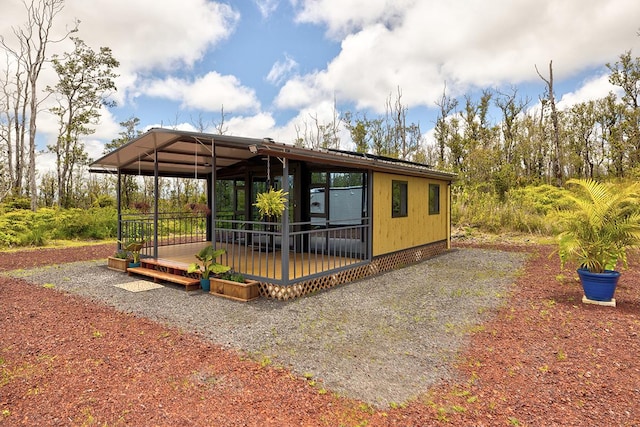 11-2647 Kaleponi Dr, Volcano, HI 96785 - photo 19