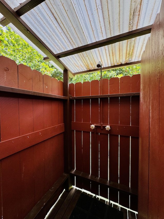 4523 Uku Lii Pl, Hanalei, HI 96714 - exterior view