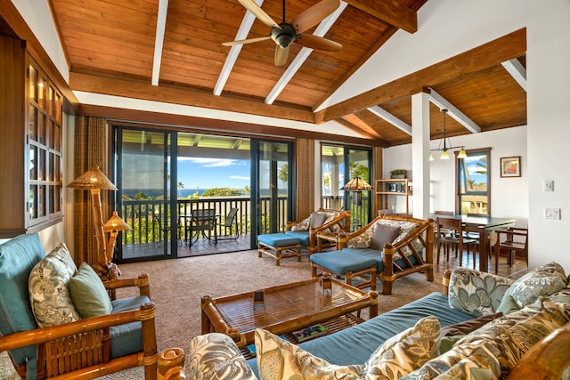 1870 Hoone Rd Unit 525, Koloa, HI 96756 - photo 5