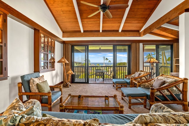 1870 Hoone Rd Unit 525, Koloa, HI 96756 - photo 6