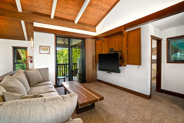 1870 Hoone Rd Unit 525, Koloa, HI 96756 - photo 10