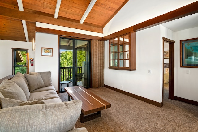 1870 Hoone Rd Unit 525, Koloa, HI 96756 - photo 11