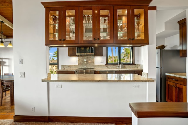 1870 Hoone Rd Unit 525, Koloa, HI 96756 - photo 14