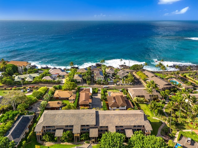 1870 Hoone Rd Unit 525, Koloa, HI 96756 - photo 26