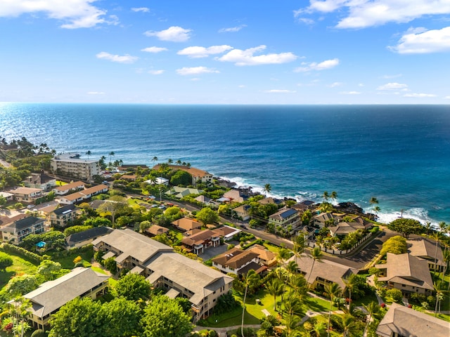 1870 Hoone Rd Unit 525, Koloa, HI 96756 - photo 27