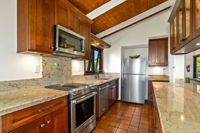 1870 Hoone Rd Unit 525, Koloa, HI 96756 - photo 12