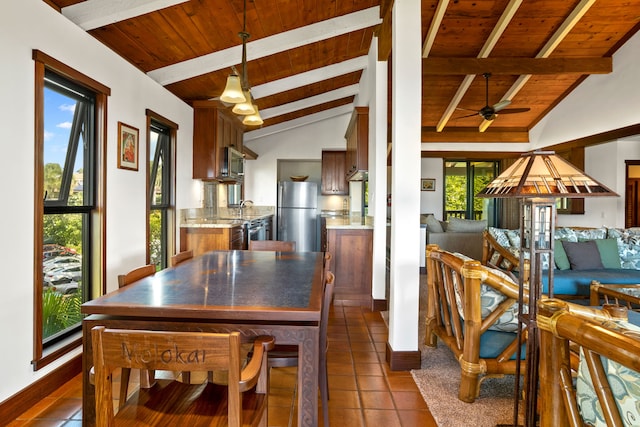 1870 Hoone Rd Unit 525, Koloa, HI 96756 - photo 15