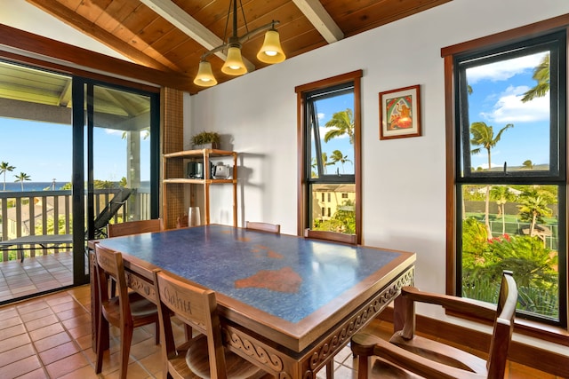 1870 Hoone Rd Unit 525, Koloa, HI 96756 - photo 16