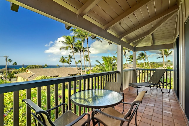 1870 Hoone Rd Unit 525, Koloa, HI 96756 - photo 9