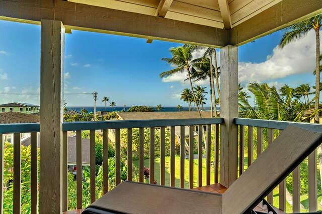 1870 Hoone Rd Unit 525, Koloa, HI 96756 - photo 17
