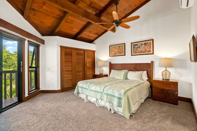1870 Hoone Rd Unit 525, Koloa, HI 96756 - photo 18