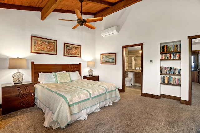 1870 Hoone Rd Unit 525, Koloa, HI 96756 - photo 20
